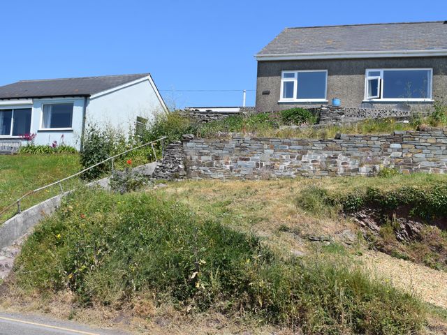 Westcroft 6 Withnoe Terrace - 1110916 - photo 3
