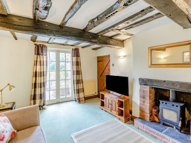 Darwen - 1110972 - photo 4