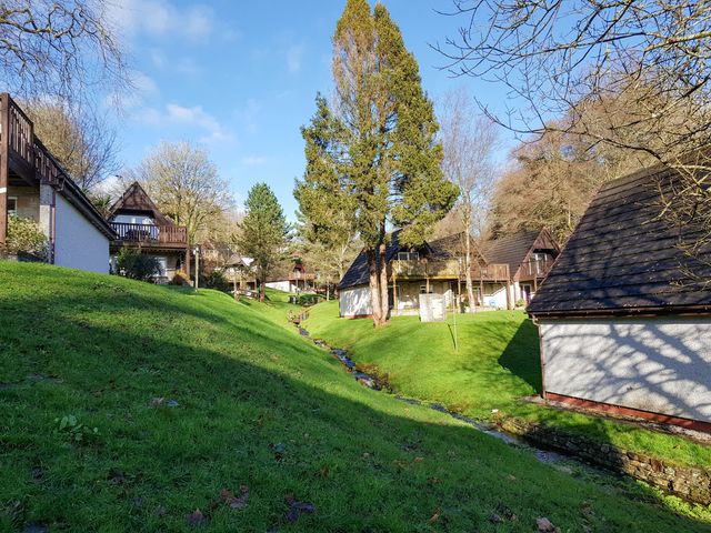 No 51 Valley Lodges - 1110988 - photo 3
