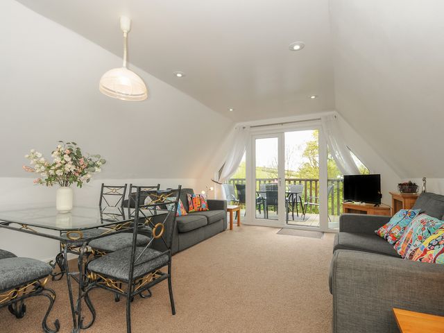 No 51 Valley Lodges - 1110988 - photo 4