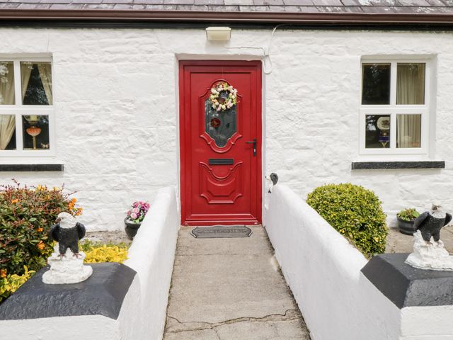 Cartron Cottage - 1111008 - photo 3