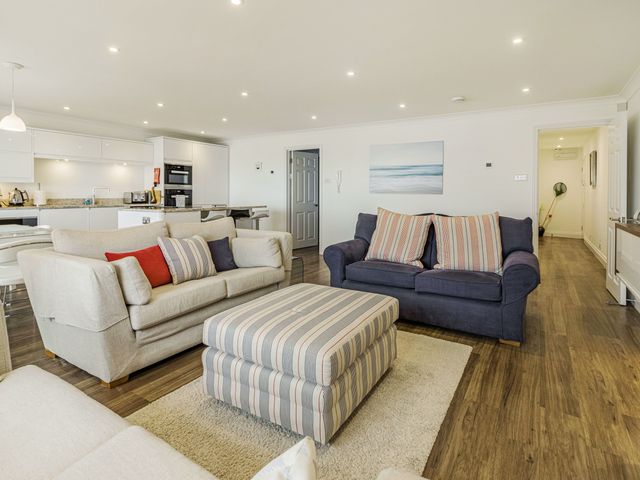 Apartment 18, Burgh Island Causeway - 1111026 - photo 4
