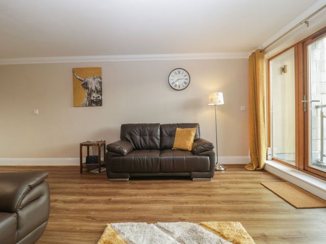 Townbridge Apartment - 1111030 - photo 3