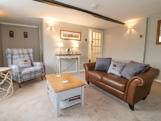 Crofts Annexe - 1111036 - photo 3