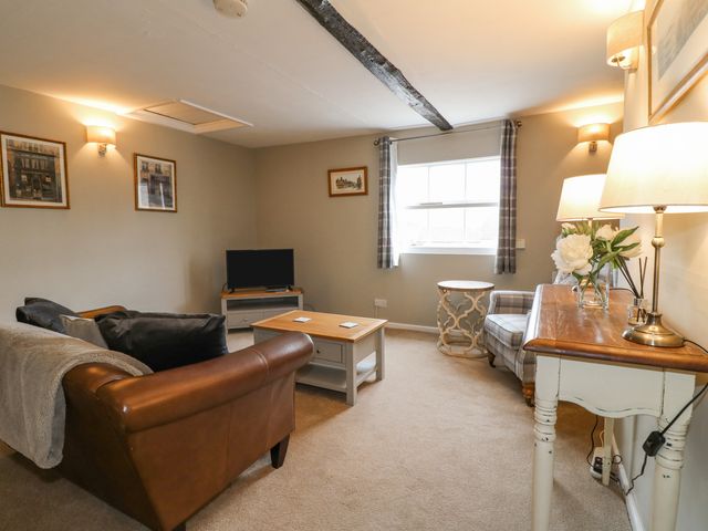 Crofts Annexe - 1111036 - photo 4