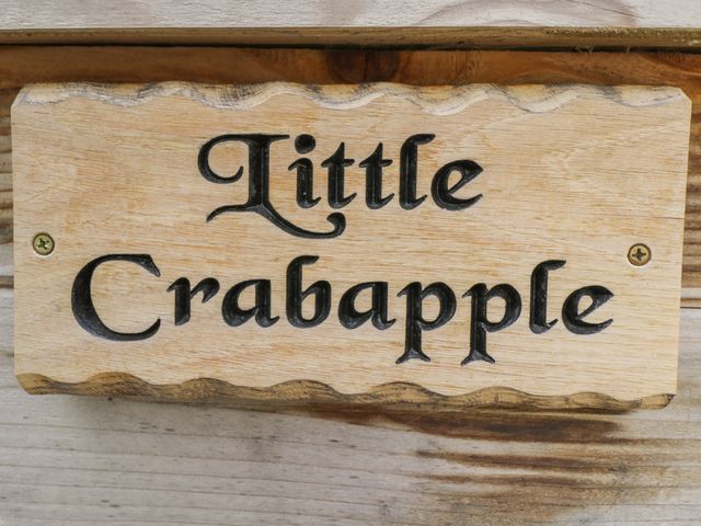 Little Crabapple - 1111047 - photo 3