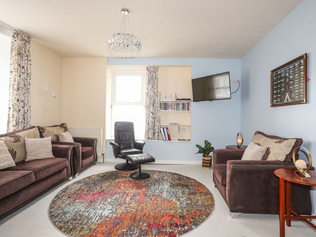 No 62 - 1111048 - photo 3
