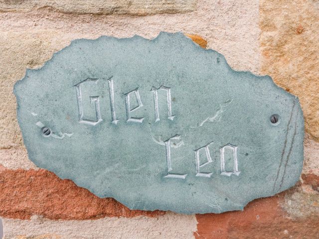 Glen Lea - 1111062 - photo 4