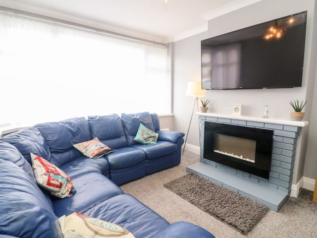 71 Nutter Road - 1111098 - photo 4
