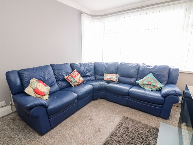 71 Nutter Road - 1111098 - photo 5