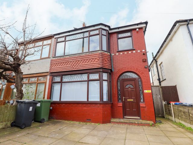 71 Nutter Road - 1111098 - photo 2