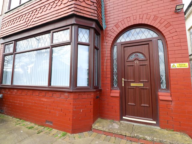 71 Nutter Road - 1111098 - photo 3