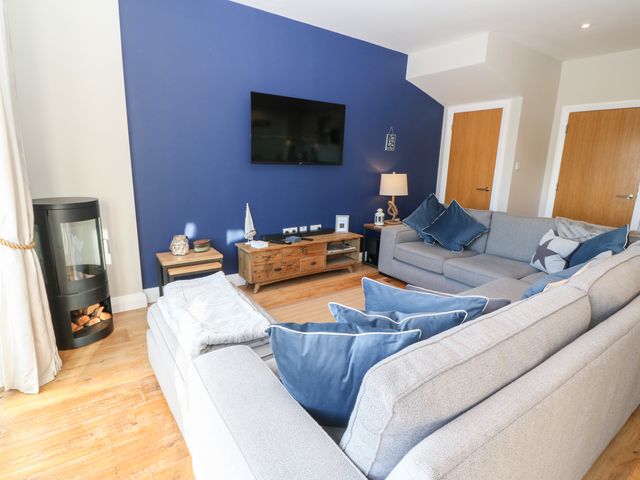 Sandy House - 1111110 - photo 1 