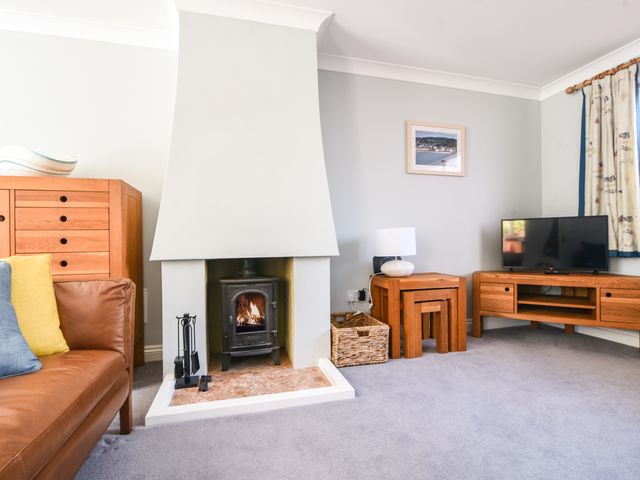 Seagull Cottage - 1111112 - photo 4