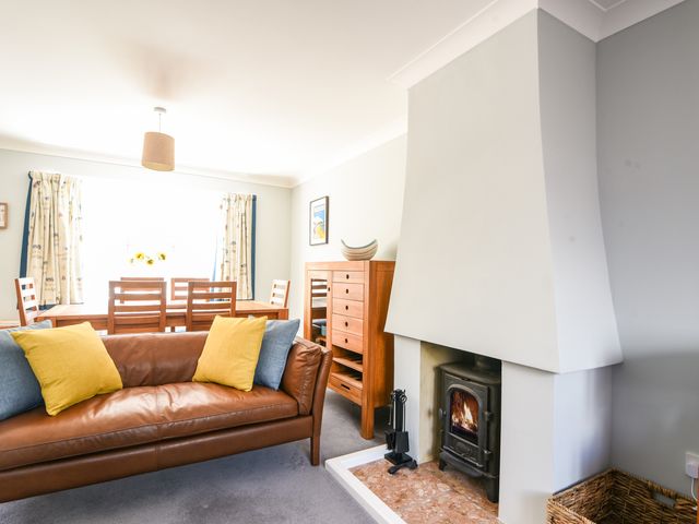 Seagull Cottage - 1111112 - photo 5