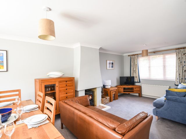 Seagull Cottage - 1111112 - photo 3