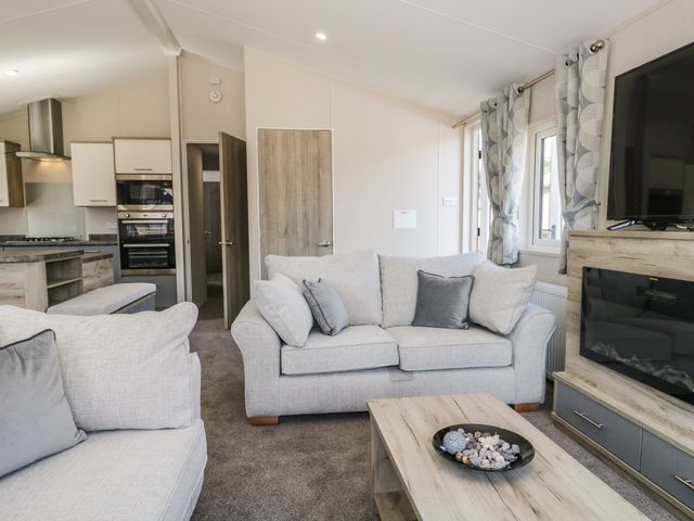 Parkers Place - 1111399 - photo 5