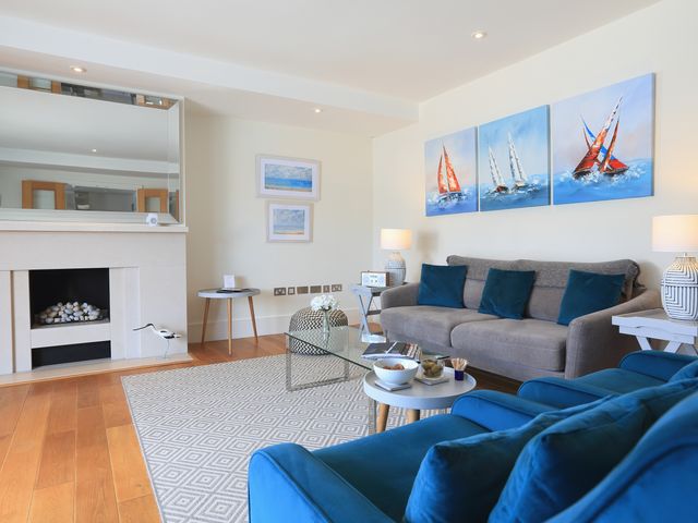 34 Dart Marina - 1111407 - photo 2