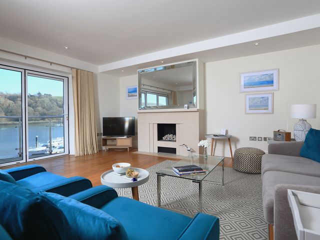 34 Dart Marina - 1111407 - photo 3
