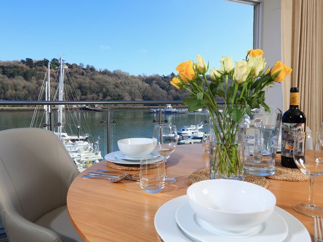 34 Dart Marina - 1111407 - photo 5