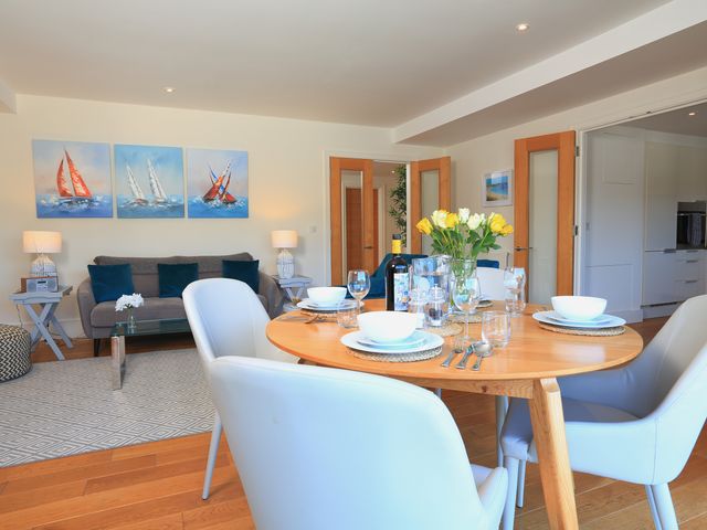 34 Dart Marina - 1111407 - photo 4