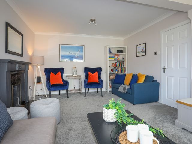 Swn Y Mor - 1111453 - photo 5