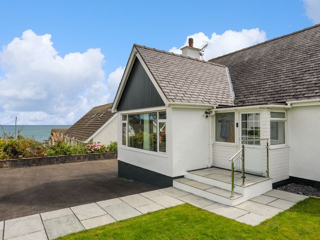Swn Y Mor - 1111453 - photo 2