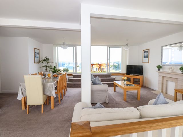Apartment at Morningside Hotel - 1111500 - photo 2