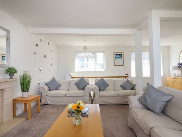 Apartment at Morningside Hotel - 1111500 - photo 4