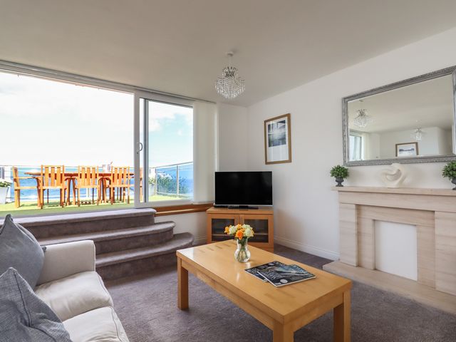 Apartment at Morningside Hotel - 1111500 - photo 5