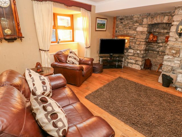 Pant Teg Farm - 1111506 - photo 4