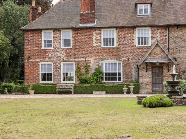 Solton Manor - 1111509 - photo 2