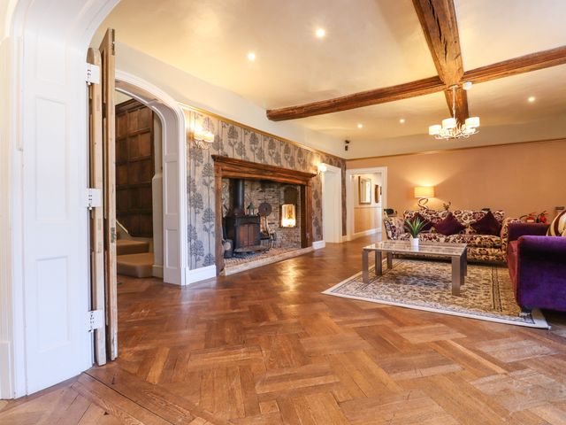 Solton Manor - 1111509 - photo 3