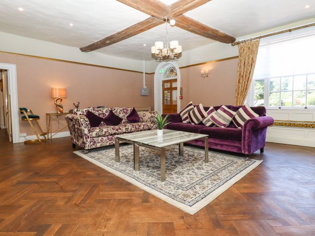Solton Manor - 1111509 - photo 5