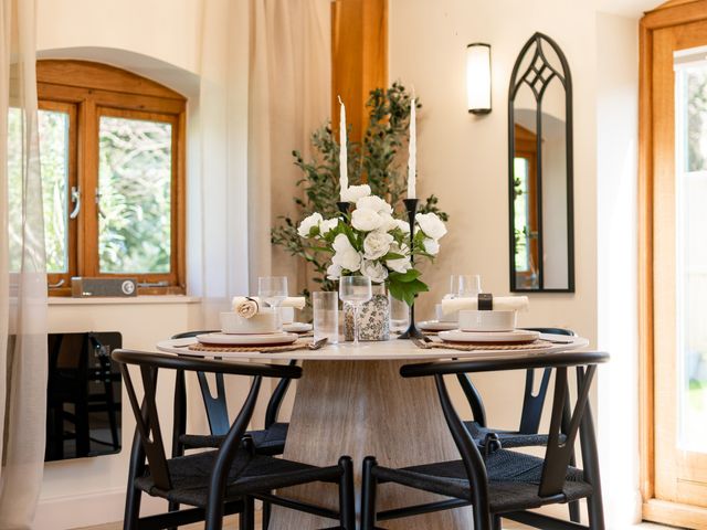 Dovecote - 1111512 - photo 4