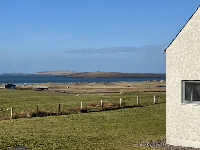 Clachan Lodge - 1111529 - photo 2