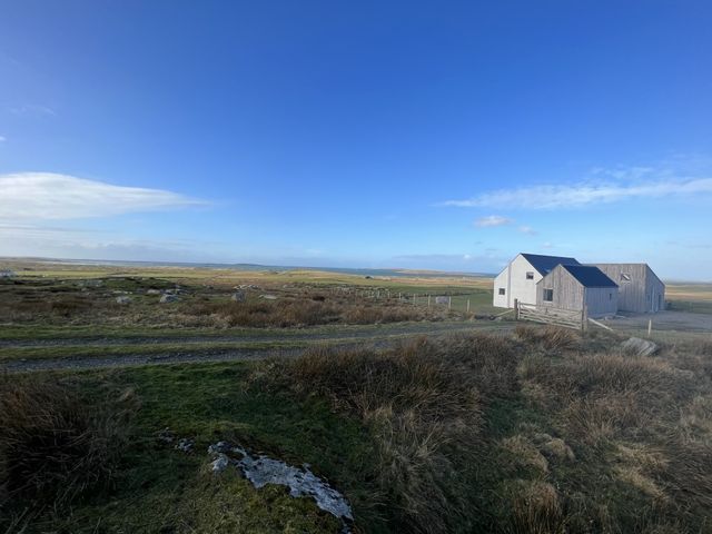 Clachan Lodge - 1111529 - photo 3