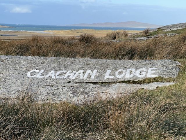 Clachan Lodge - 1111529 - photo 5