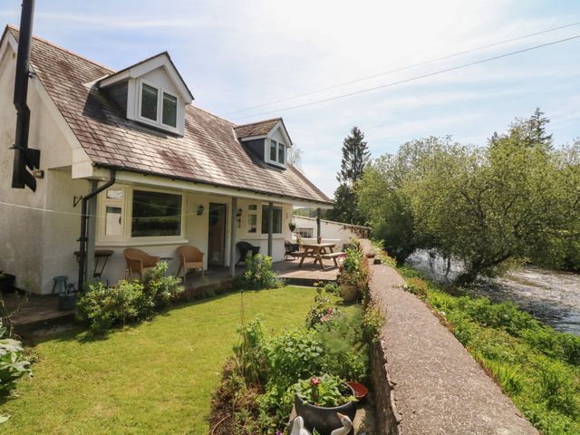 Barleside - 1111533 - photo 2