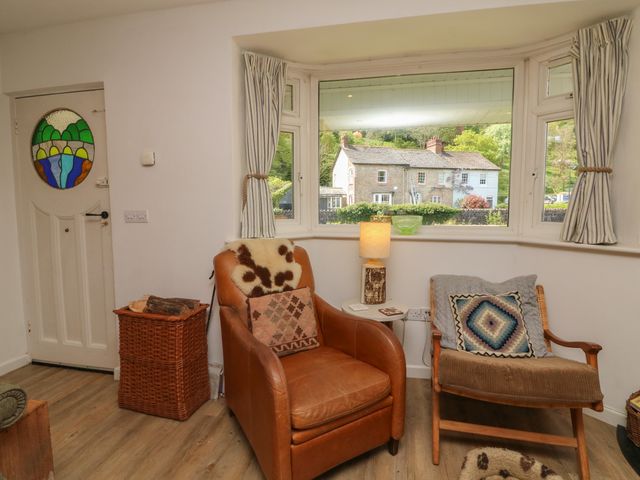 Barleside - 1111533 - photo 4