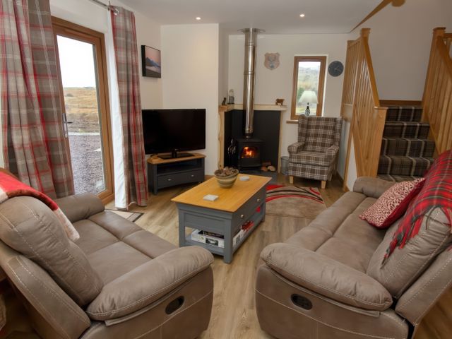 Falls Cottage - 1111534 - photo 4