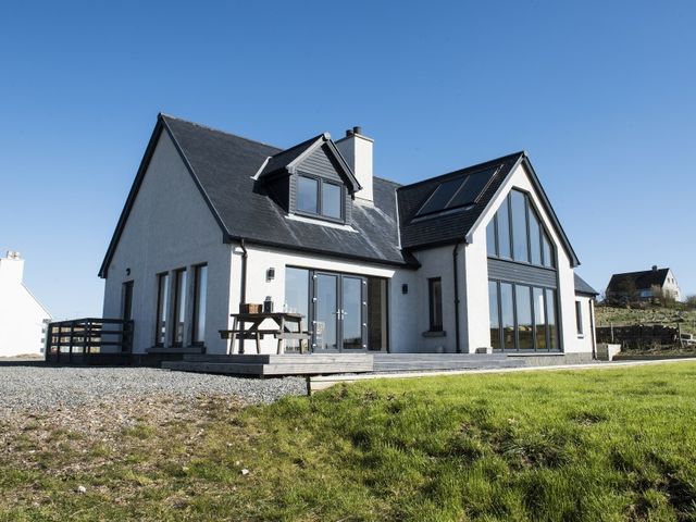 Clach Gorm - 1111536 - photo 2