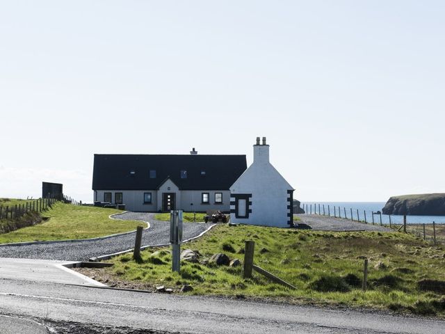 Clach Gorm - 1111536 - photo 3