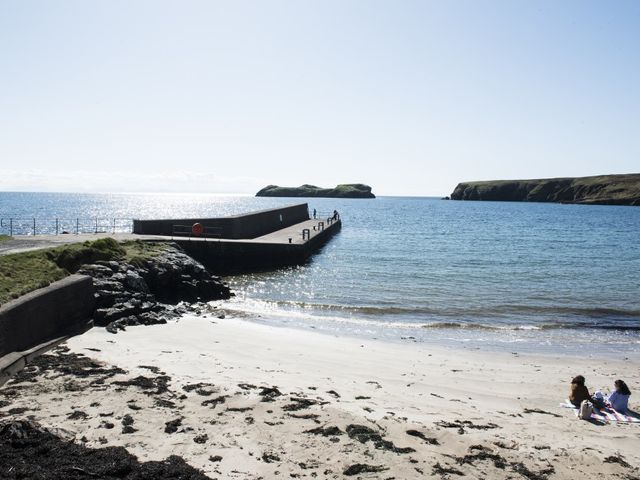 Clach Gorm - 1111536 - photo 4