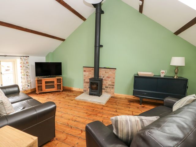 Joiners Cottage - 1111541 - photo 3
