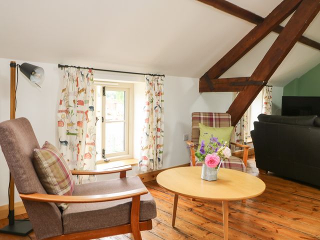 Joiners Cottage - 1111541 - photo 5