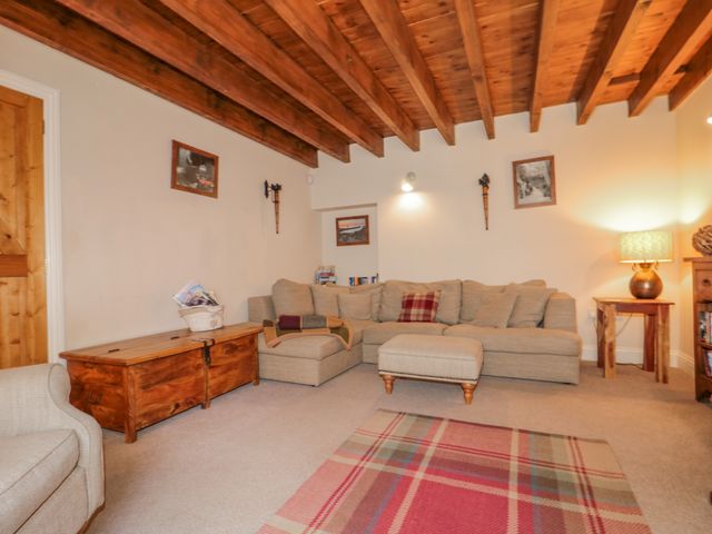 Adelaide's Cottage - 1111683 - photo 2