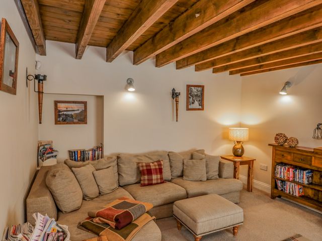 Adelaide's Cottage - 1111683 - photo 3