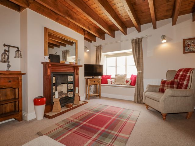 Adelaide's Cottage - 1111683 - photo 4