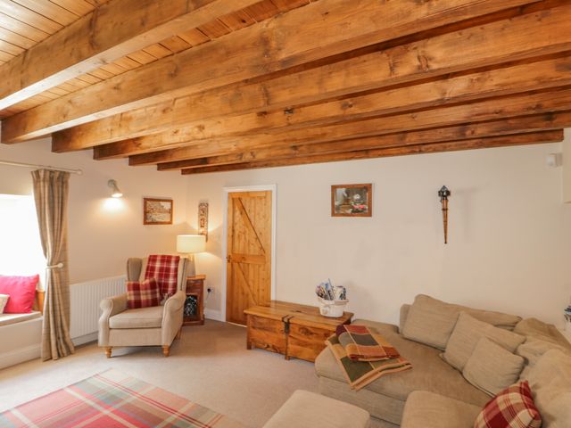 Adelaide's Cottage - 1111683 - photo 5